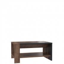 Forte - Trass Stolik okolicznościowy TRAT51